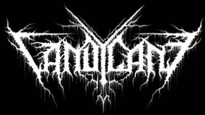 logo Candy Cane logo Candy Cane